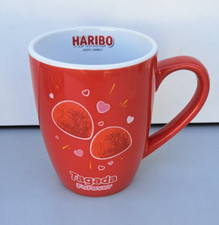 Mug haribo bonbon d'occasion  Marseille XI
