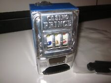 Vintage working casino usato  Treviso