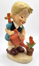 Little gardener porcelain for sale  Venice