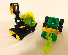 Lego duplo toolo gebraucht kaufen  Lahnau