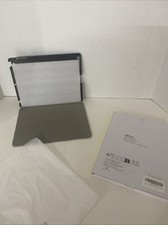 Jetech black protective for sale  Port Charlotte
