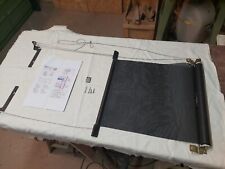 Velux markise mhl gebraucht kaufen  Speyer