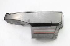 Mercury 1990 1993 for sale  Altamont