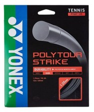 Cordage raquette badminton d'occasion  Broons