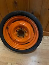 Vintage oem space for sale  Twin Lake