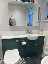 Roper rhodes two for sale  LONDON