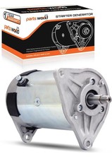 23a 12v starter for sale  El Paso
