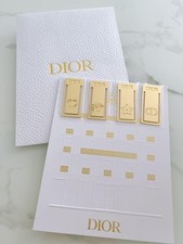 Christian dior 2025 for sale  Shipping to United Kingdom