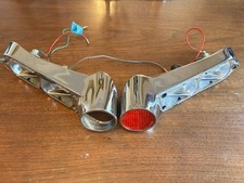 Jaguar type series for sale  RAYLEIGH