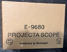 trace draw projector for sale trace draw projector for sale Paxton