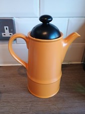 Vintage sadler yellow for sale  BLACKPOOL