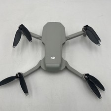 Dji mavic mini for sale  Warsaw
