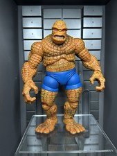 Loose toy biz for sale  Salinas