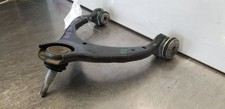 Chevy tahoe upper for sale  Richland