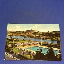 Roma eur piscina usato  Bari