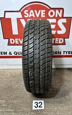 235 70r15 cooper for sale  IVYBRIDGE