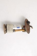 Benzinpumpe pel astra gebraucht kaufen  Wittenburg