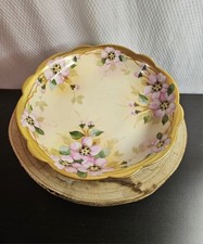 Vtg pickard limoges for sale  Livingston