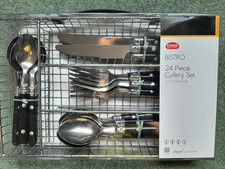 bistro cutlery for sale  GUILDFORD