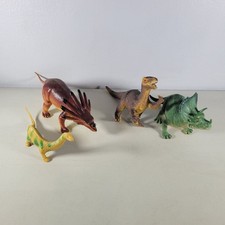 dinosaur toy lot for sale dinosaur toy lot for sale La Crosse