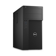 Dell precision t3620 gebraucht kaufen Dell precision t3620 gebraucht kaufen  Braunschweig