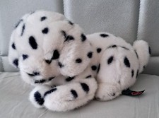 Peluche pupazzo trudi usato  Italia