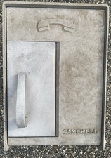 Vintage gamewell telephone for sale  Haverhill