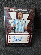 veron for sale veron for sale ADDLESTONE