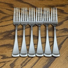 Mikasa cosmo dinner for sale  Summerfield