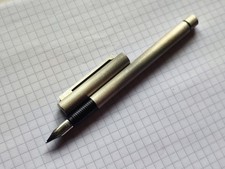 Fuller lamy cp1 gebraucht kaufen  Ahlen-Dolberg