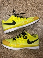 Nike vapor 9.5 for sale  Dublin