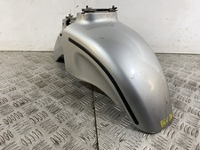 99827 carena parafango usato  Roma