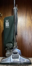 Model 882 royal for sale  Cooks