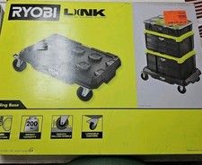Ryobi link modular for sale  Elkin