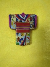 Vintage limoges box for sale  Capitola