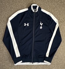 Tottenham hotspur full for sale  HEXHAM