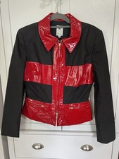Gemma kahng new for sale  Brandenburg