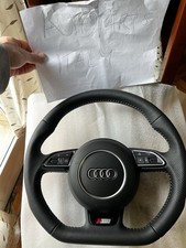 volante tagliato audi usato volante tagliato audi usato Baranzate