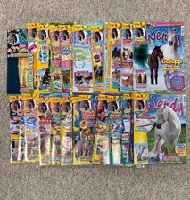 Wendy pferde comics gebraucht kaufen  Schelklingen