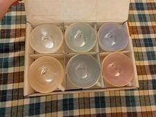 Vintage arcopal teacups for sale Vintage arcopal teacups for sale  HOLT