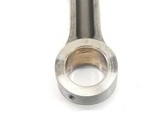 7701473615 biela para usato  Ferrara