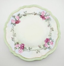 Royal austria floral for sale  Farmington