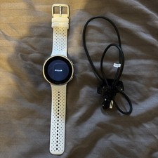 polar gps watch for sale polar gps watch for sale PETERHEAD