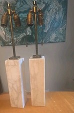 Vintage pair mid for sale  New Ipswich