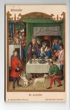 breviario ambrosiano usato breviario ambrosiano usato  Bergamo