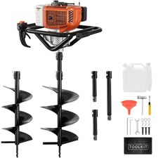Post hole digger for sale  Lynnwood