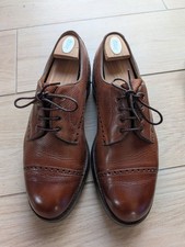 Edward green holland for sale Edward green holland for sale  PONTYCLUN