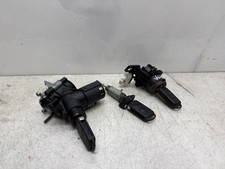 Mercedes w168 zündschloss gebraucht kaufen  Augsburg