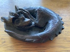gargoyle dragon for sale gargoyle dragon for sale WALLINGFORD