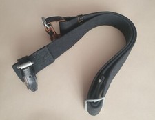 Mosin nagant navy for sale  MANSFIELD
